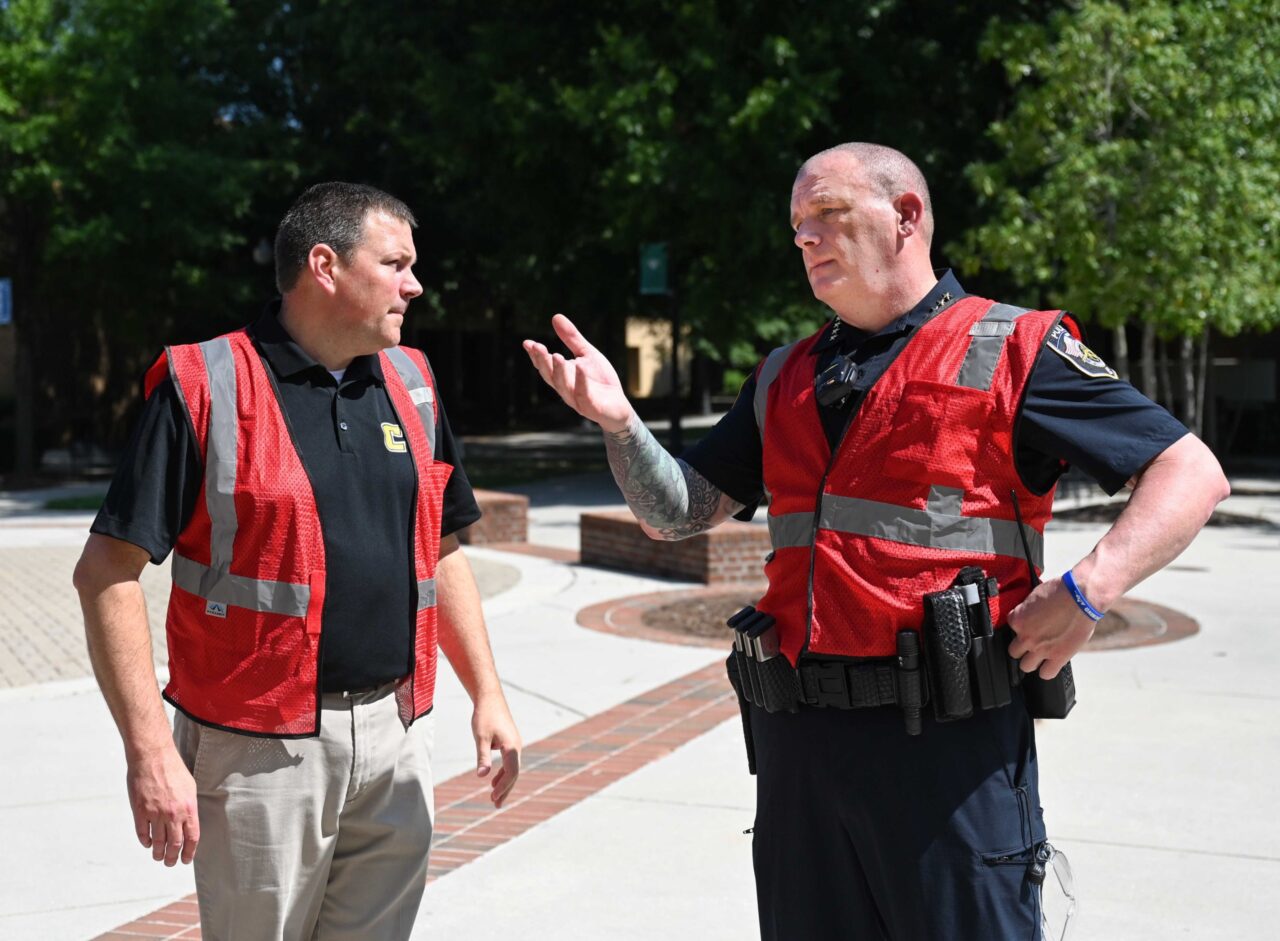Emergency Training-24-1362