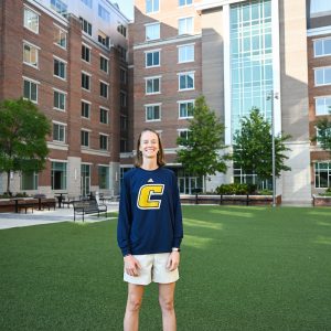Dr. Liz Hathaway