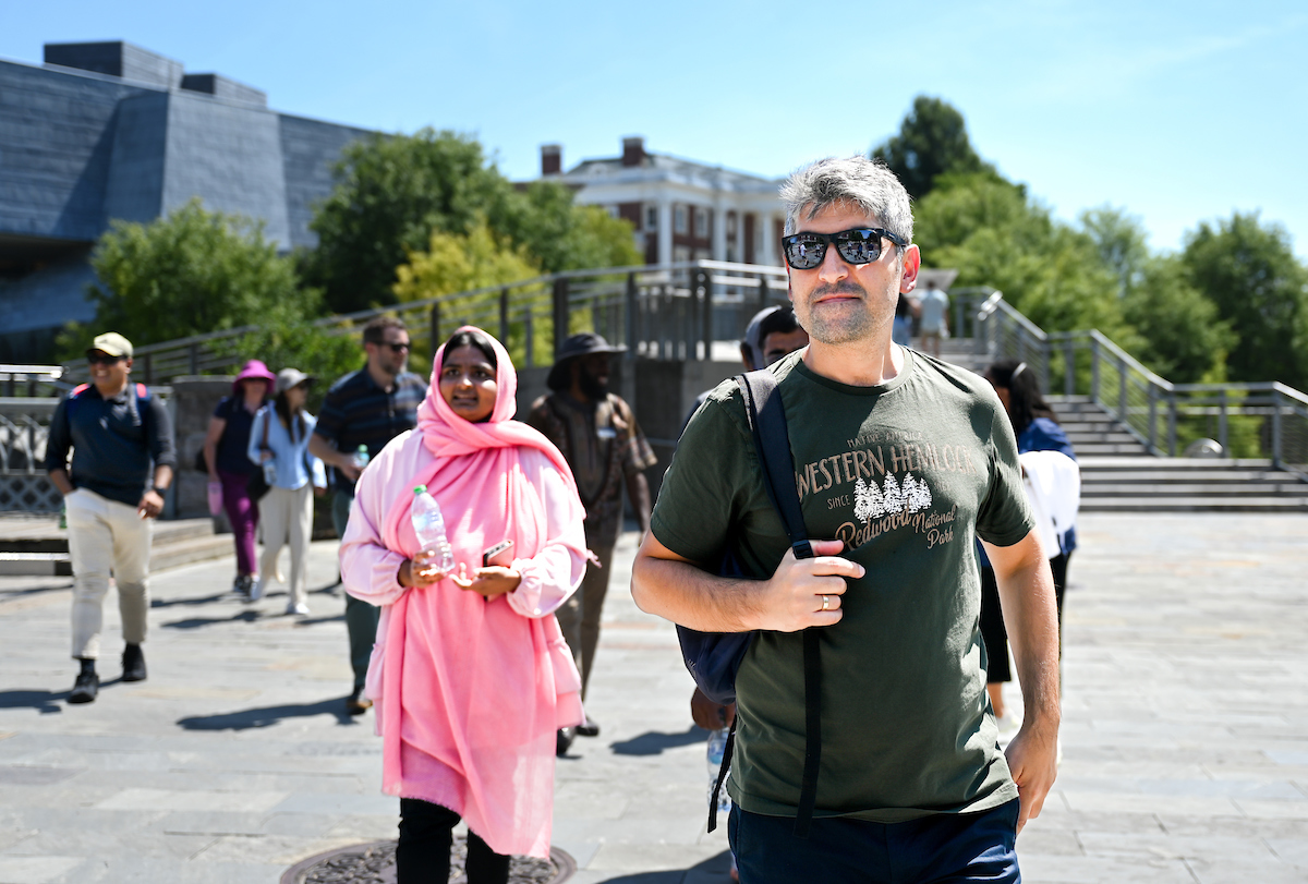 New FacultyTour-24-