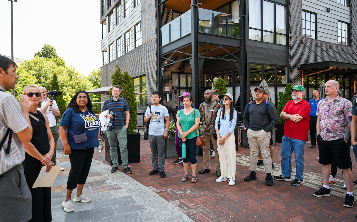 New FacultyTour-24-