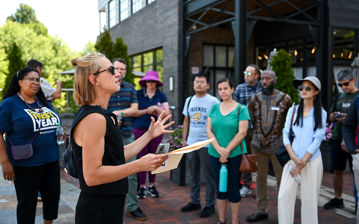 New FacultyTour-24-