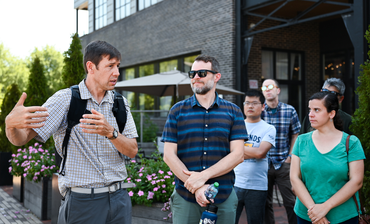 New FacultyTour-24-
