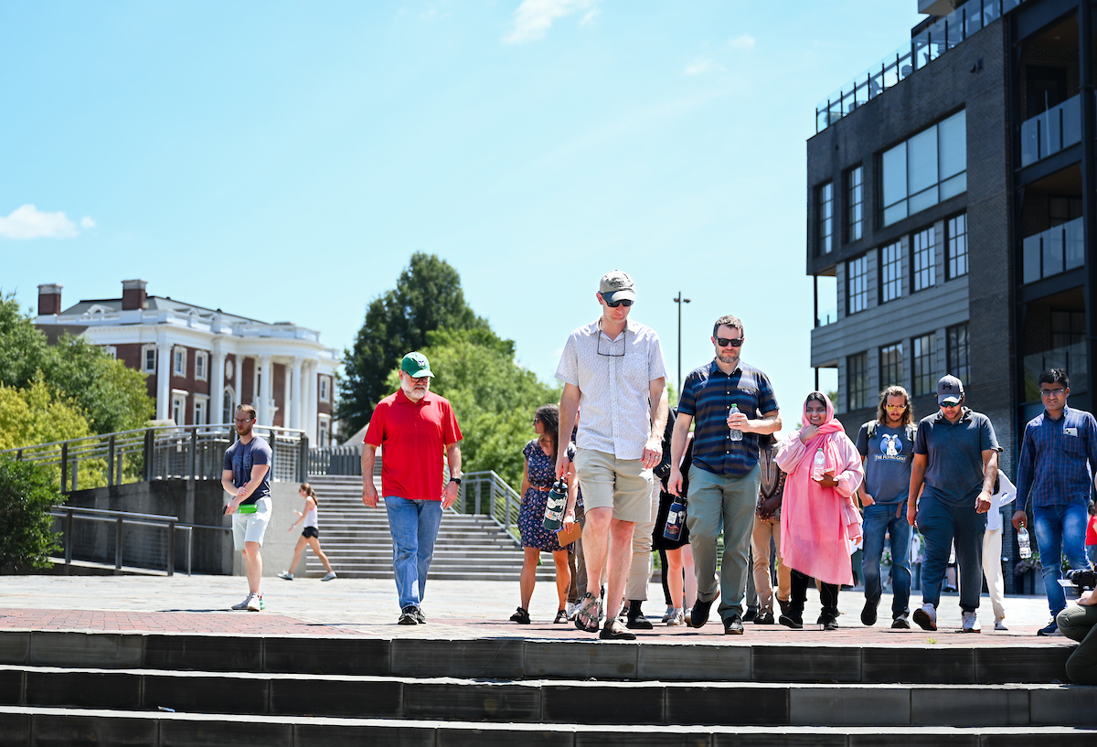 New FacultyTour-24-