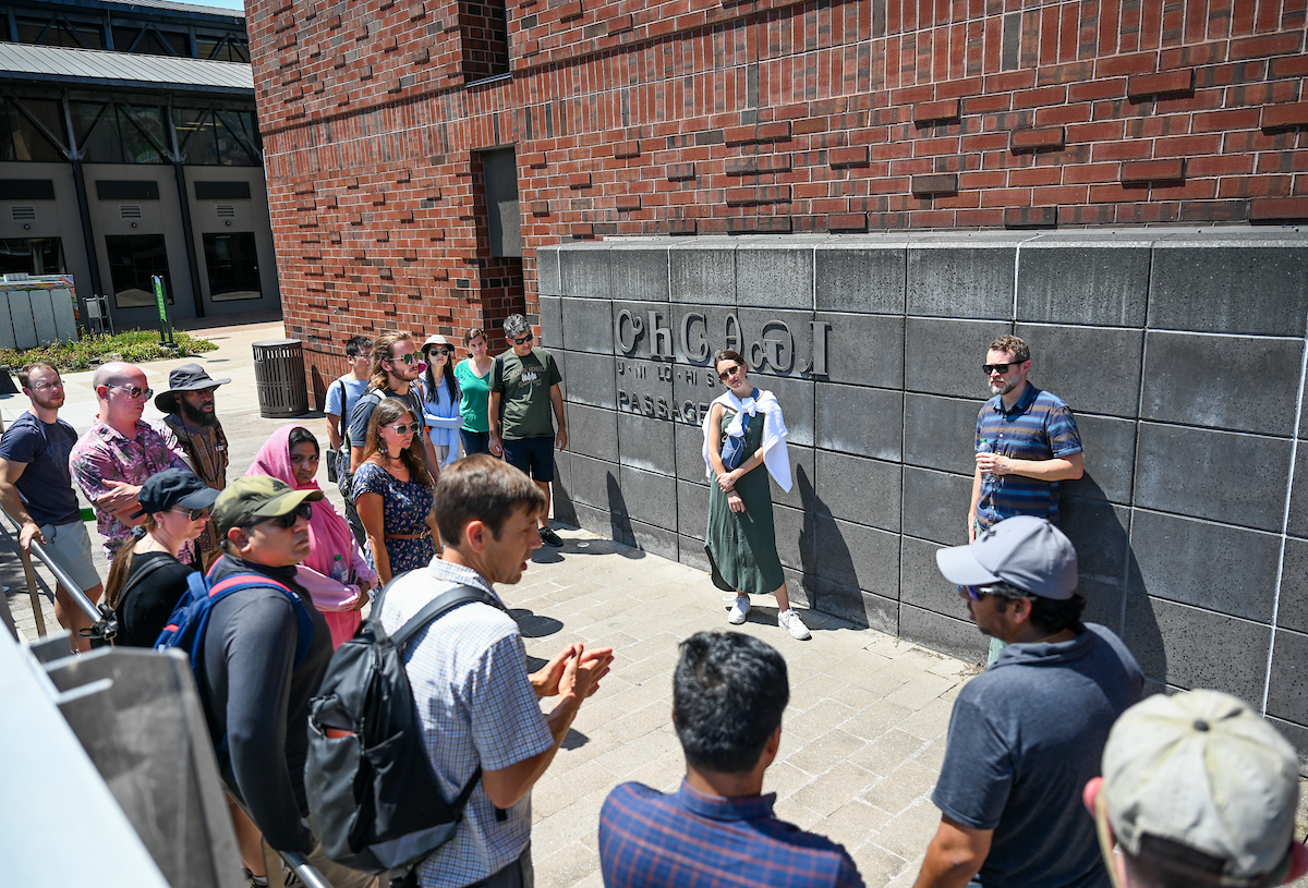 New FacultyTour-24-