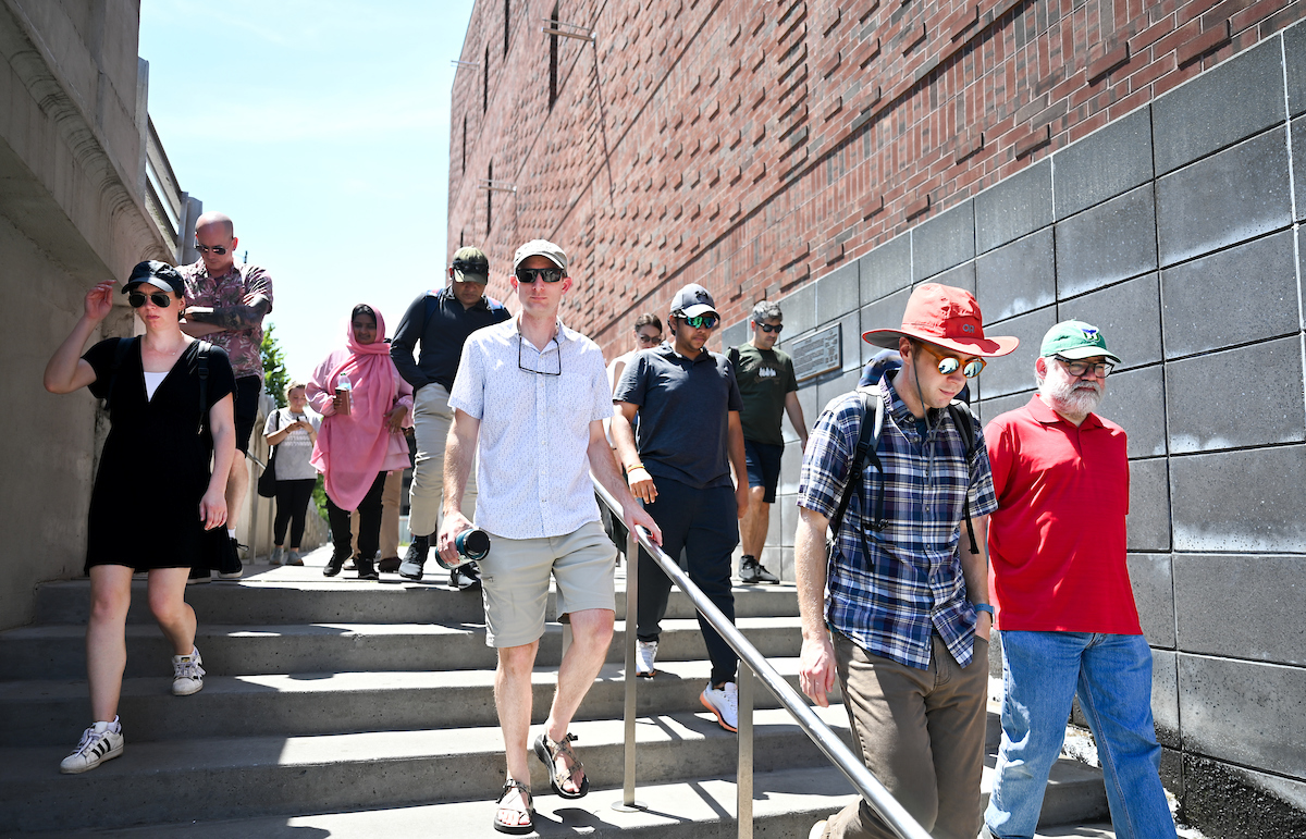 New FacultyTour-24-