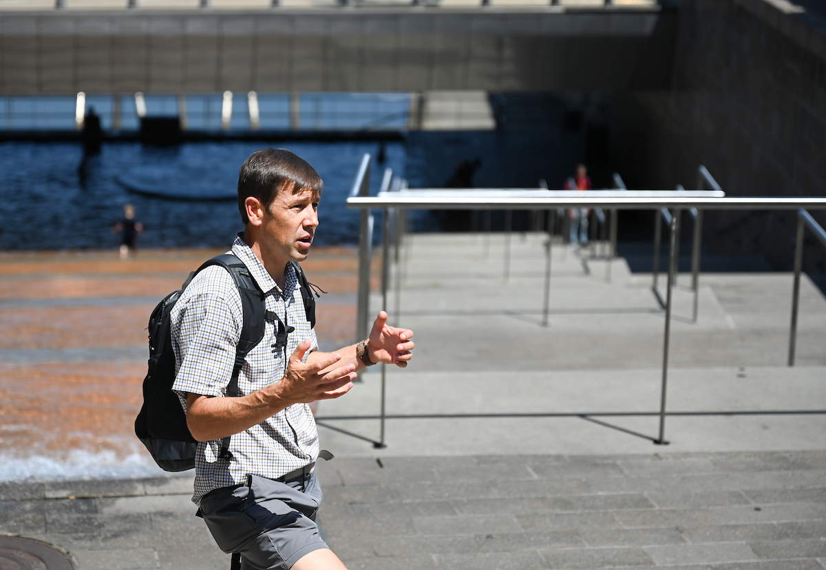 New FacultyTour-24-