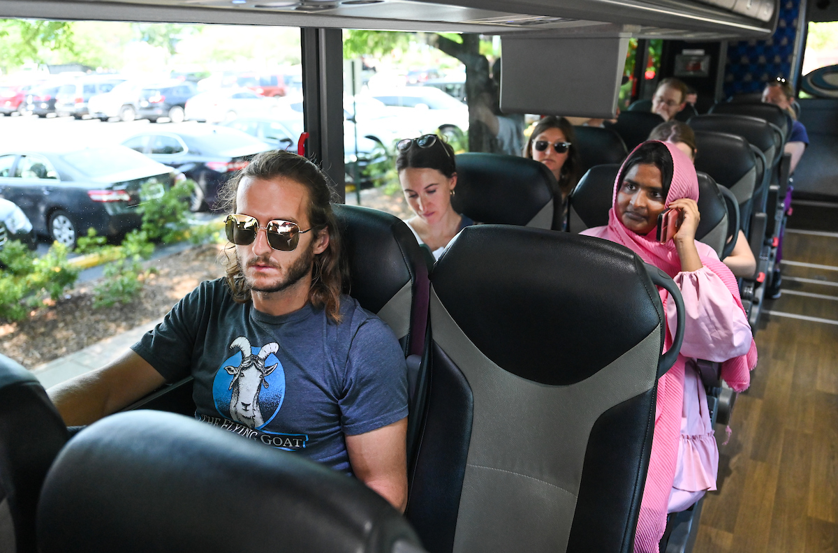 New FacultyTour-24-