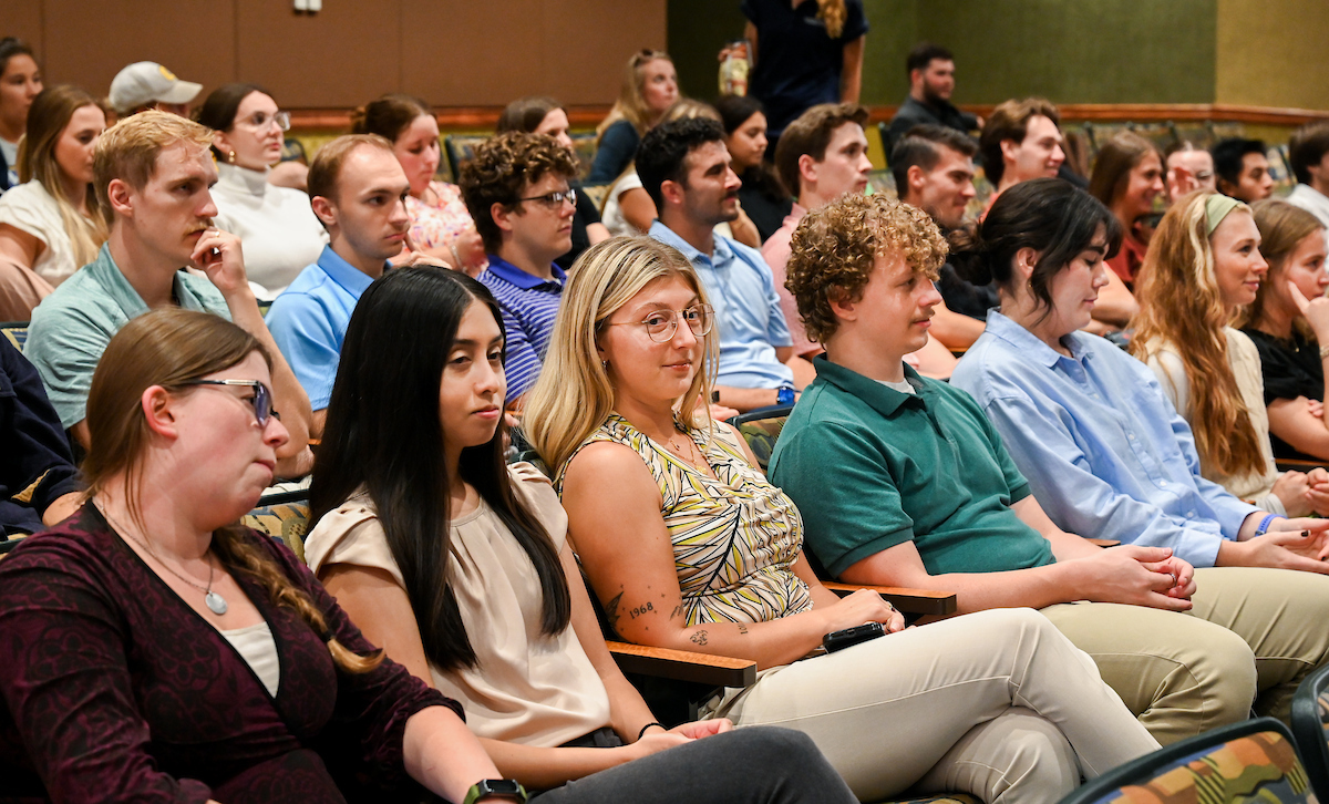Interdisciplinary Panel-24-