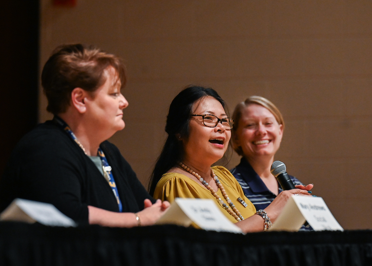 Interdisciplinary Panel-24-
