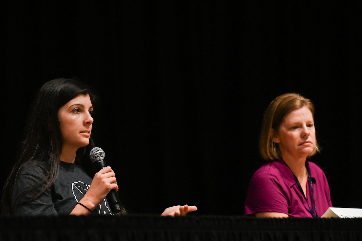 Interdisciplinary Panel-24-