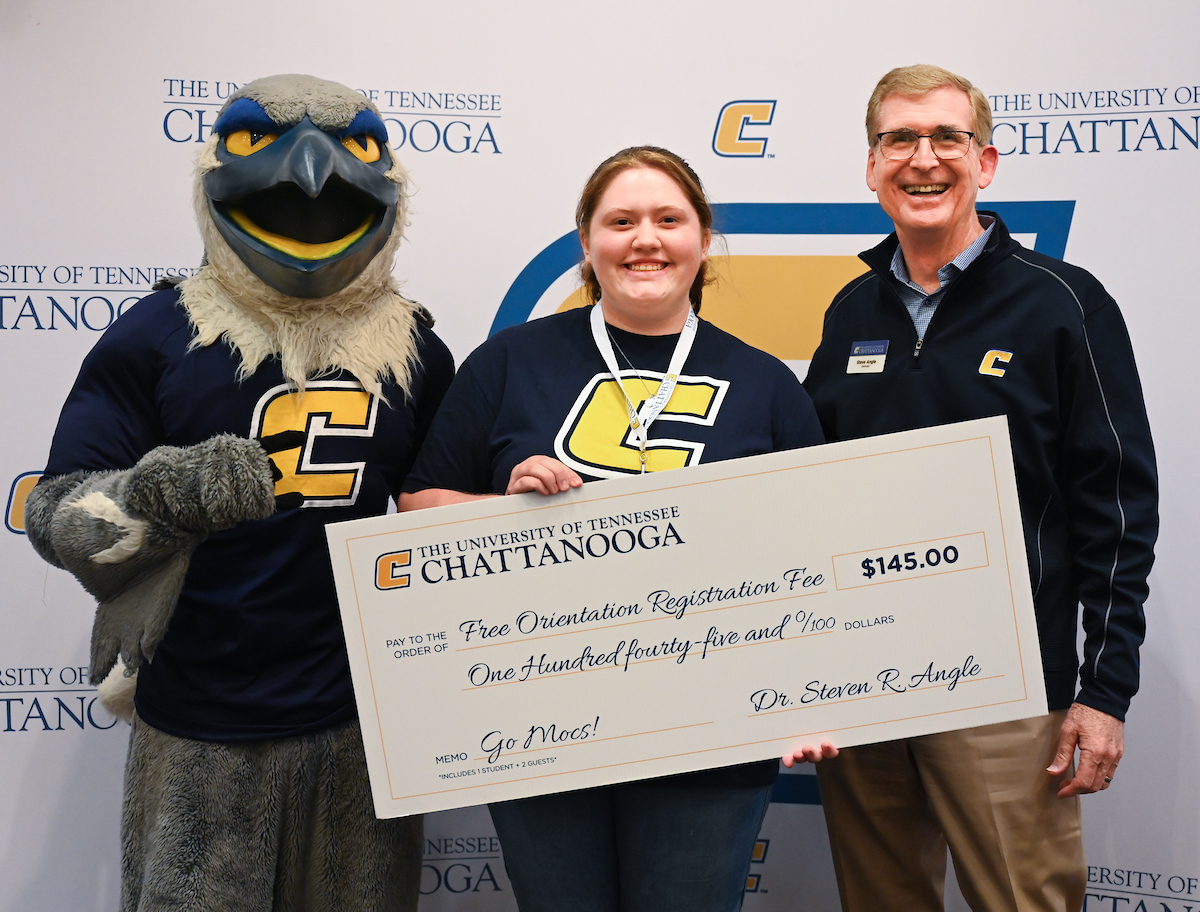 Power C Tour, Wednesday, Oct. 23, 2024 at the Knoxville Convention Center.