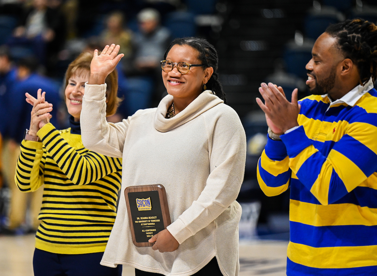 Men’s Basketball vs. UNCG-25-