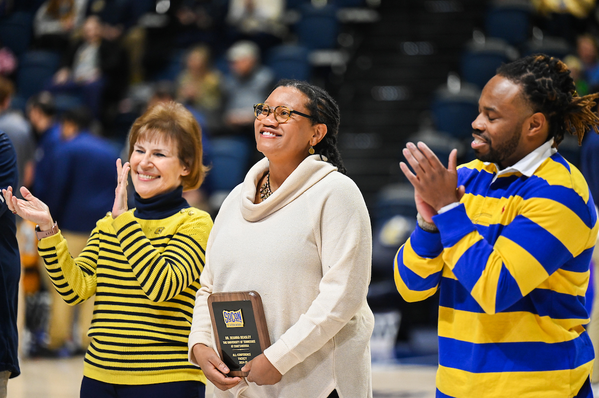 Men’s Basketball vs. UNCG-25-
