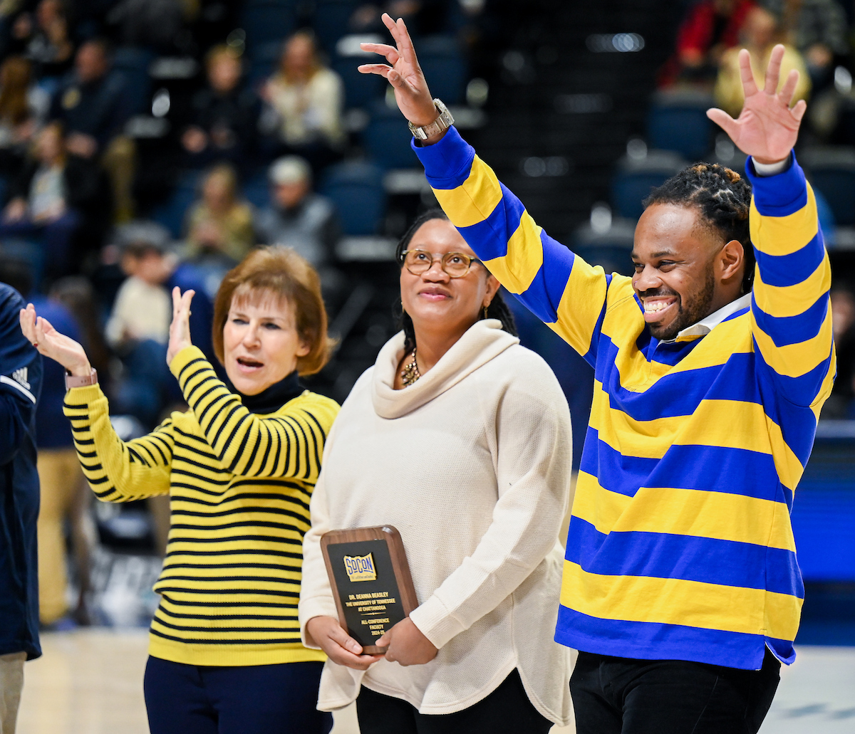 Men’s Basketball vs. UNCG-25-