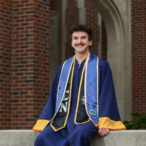 Braden Stillwell