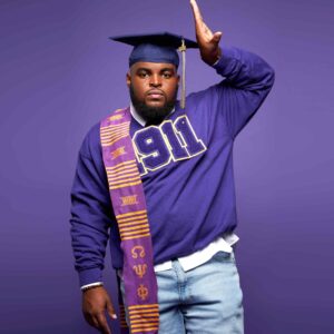 Jeremiah Taylor