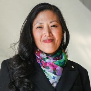 Kim Holder