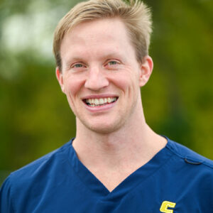 Jim Krabbendam