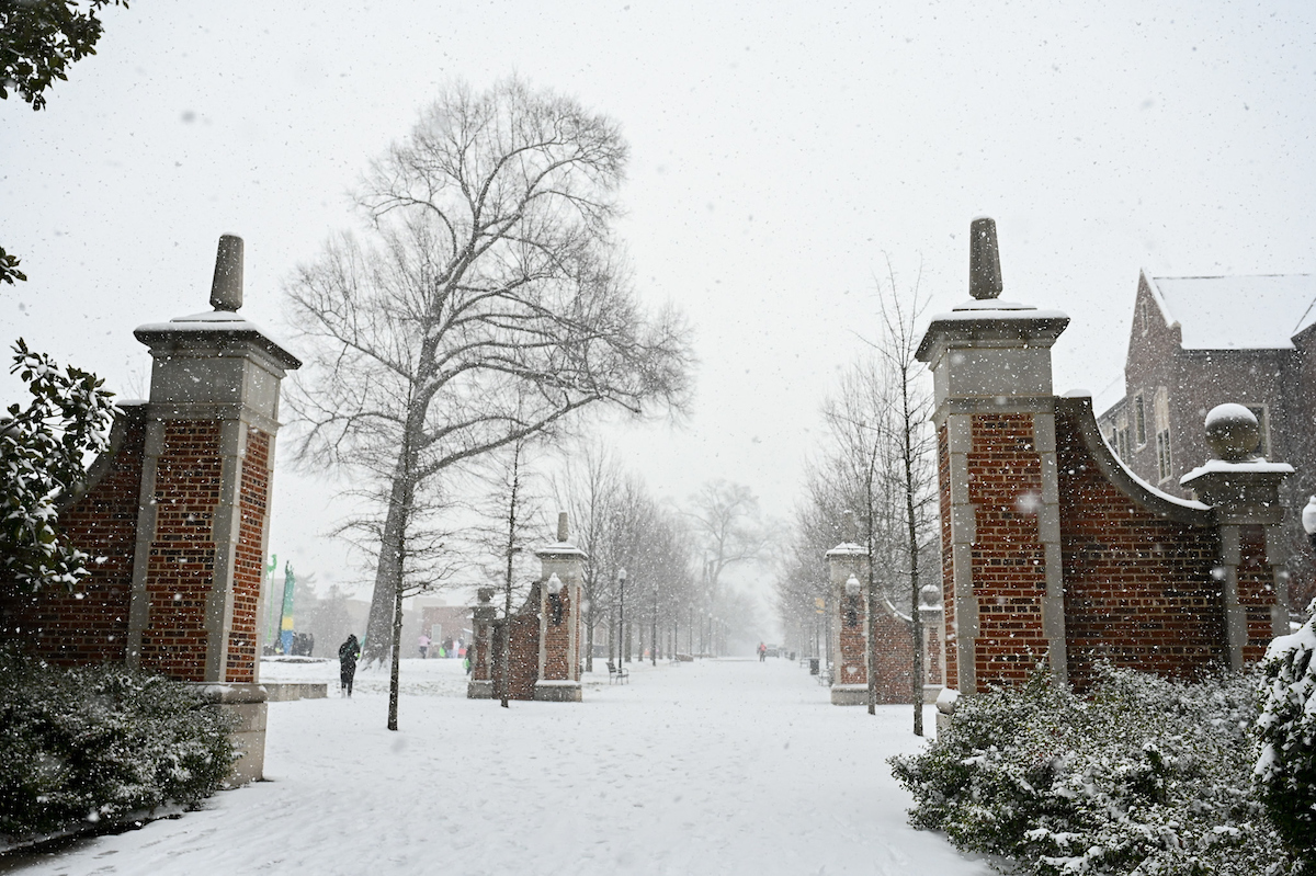 Snow Day-25-72
