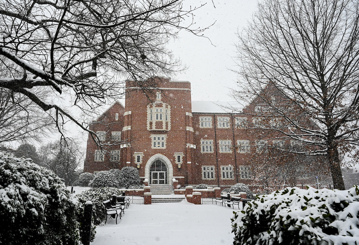 Snow Day-25-73