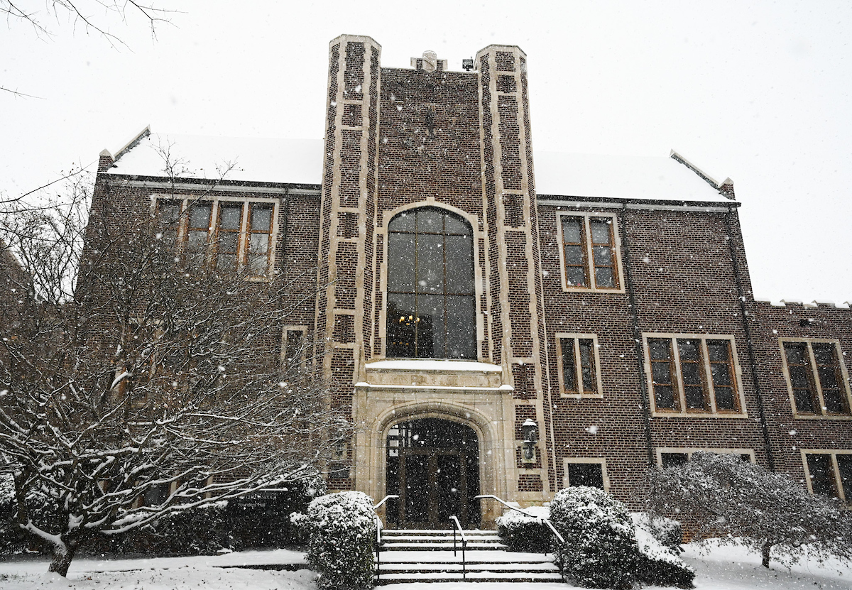Snow Day-25-74