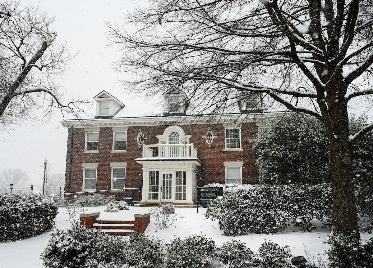 Snow Day-25-75