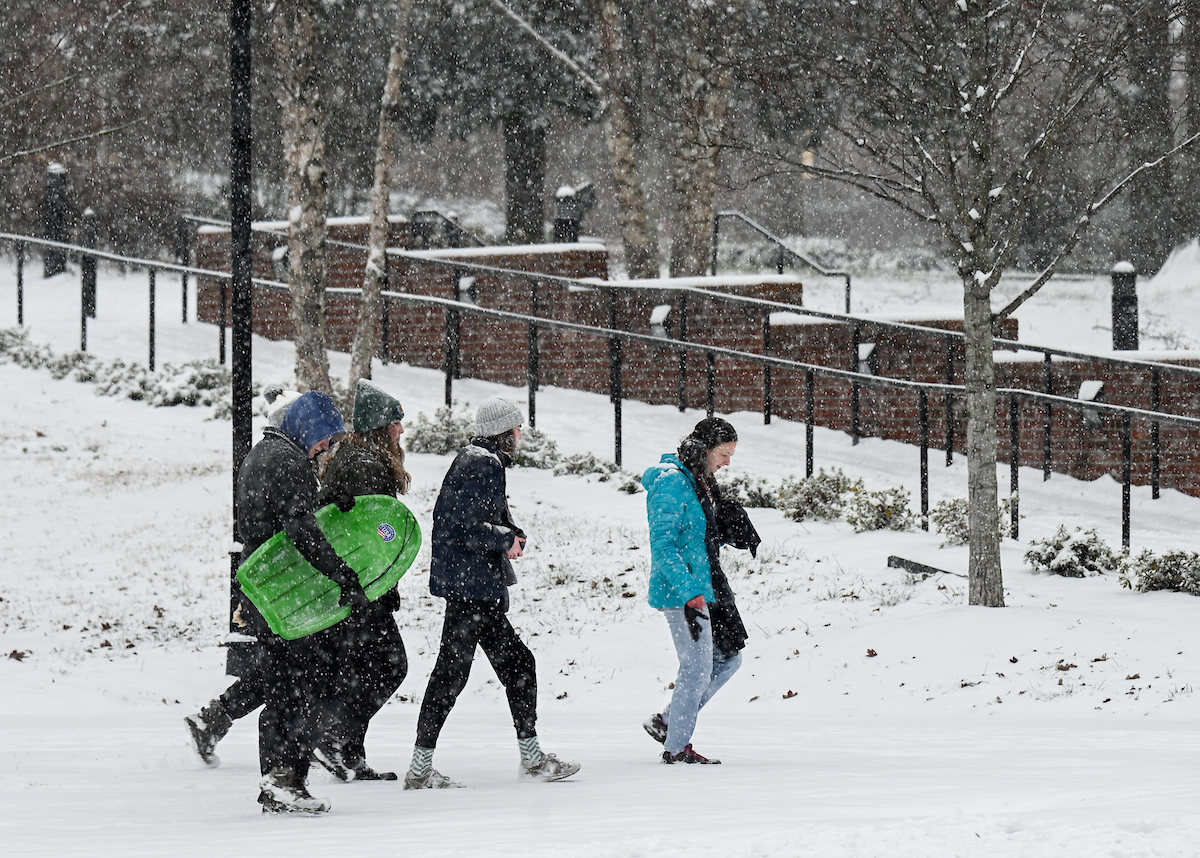 Snow Day-25-78