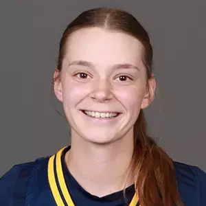 Sigrún Ólafsdóttir (courtesy gomocs.com)