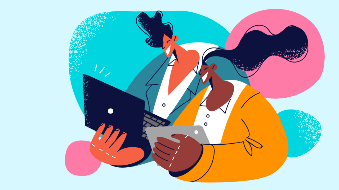 Illustration from Adobe Stock