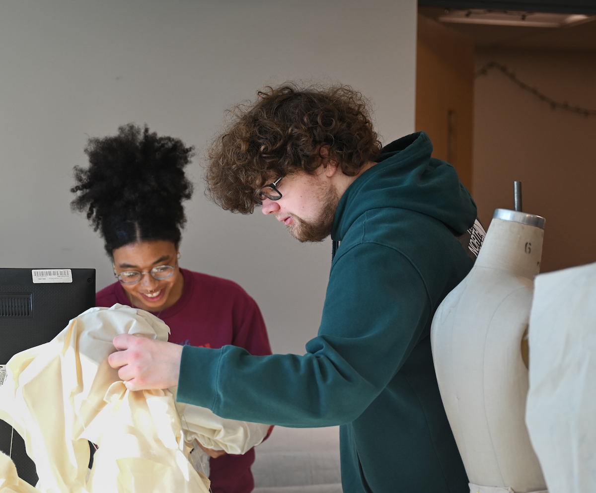 Theatre Costuming-25-