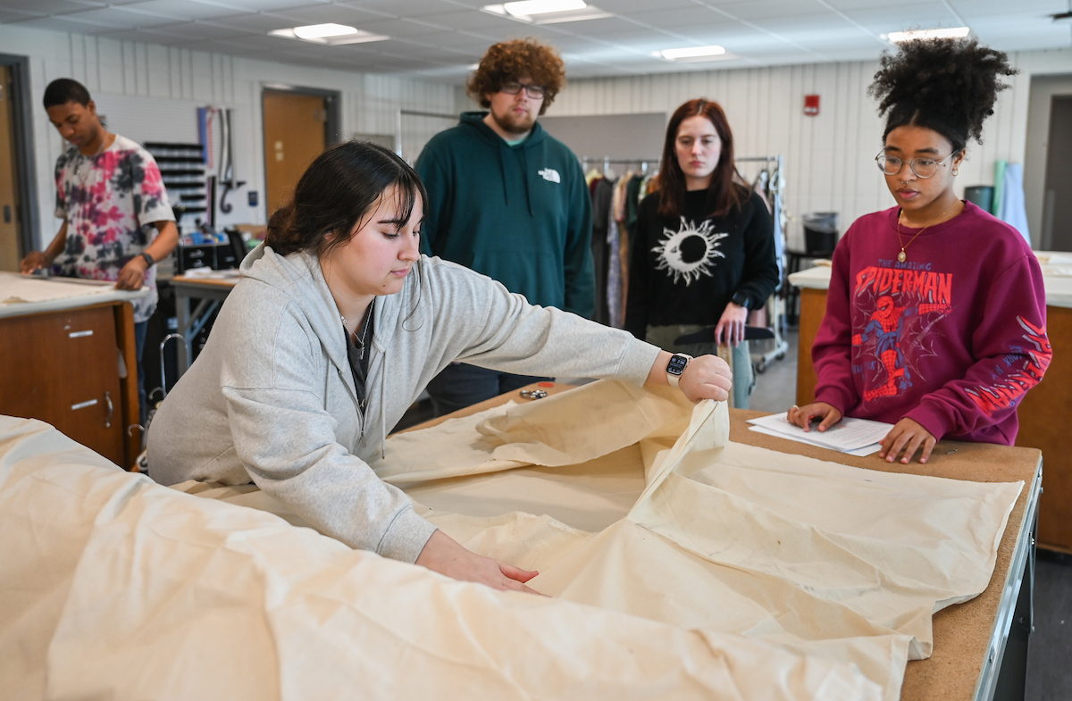 Theatre Costuming-25-