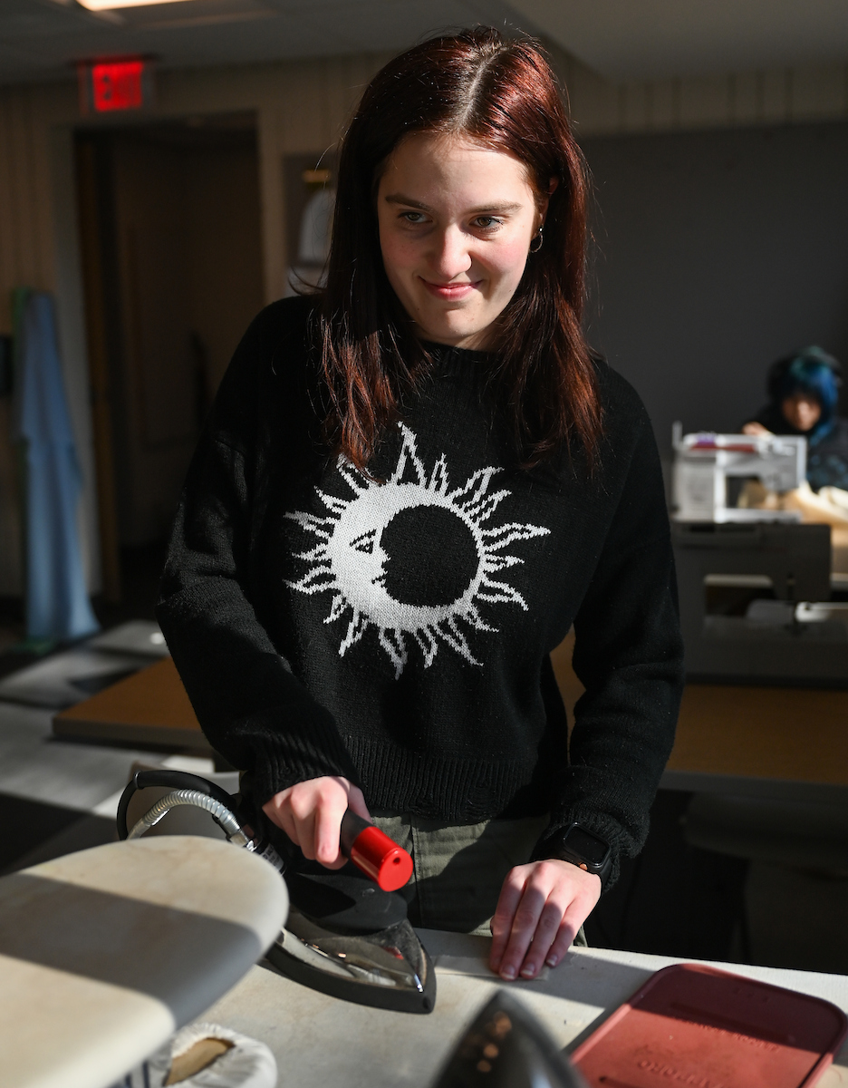 Theatre Costuming-25-