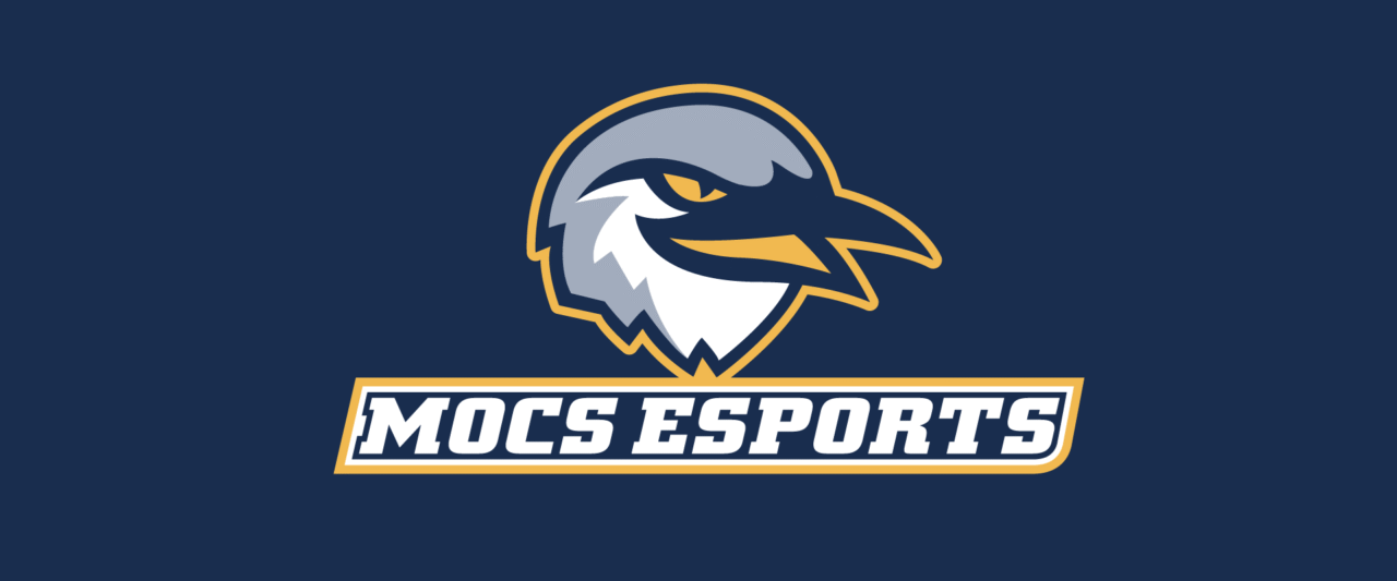 esports-digital-graphics-banner-lockup