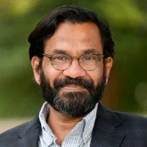 Dr. Bento Lobo