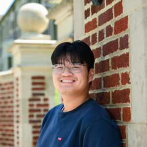 Vinny Nguyen