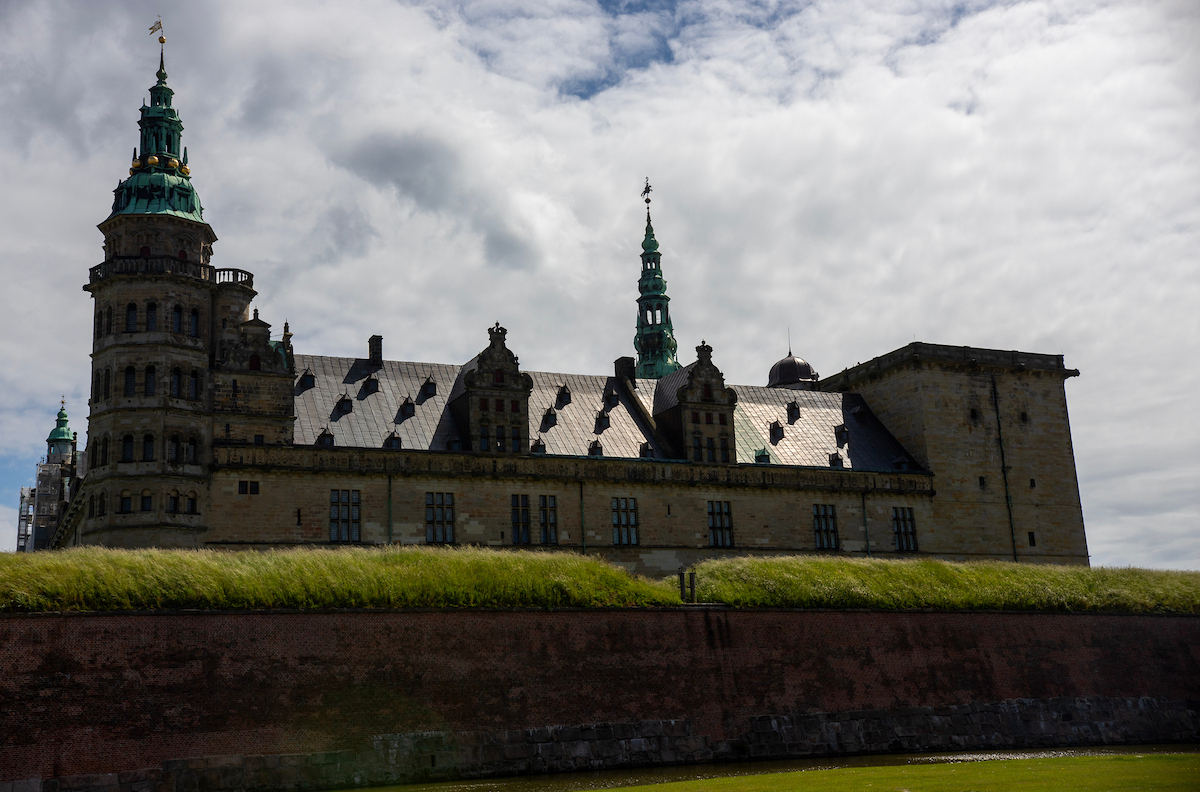 Scandinavia-25-