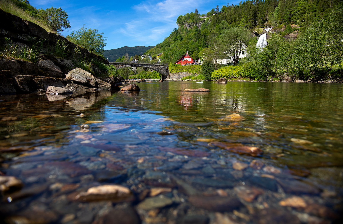 Scandinavia-25-