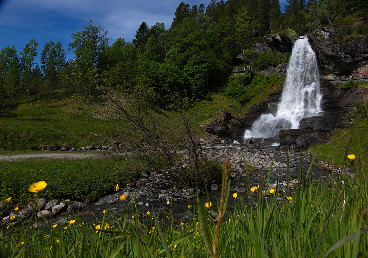 Scandinavia-25-