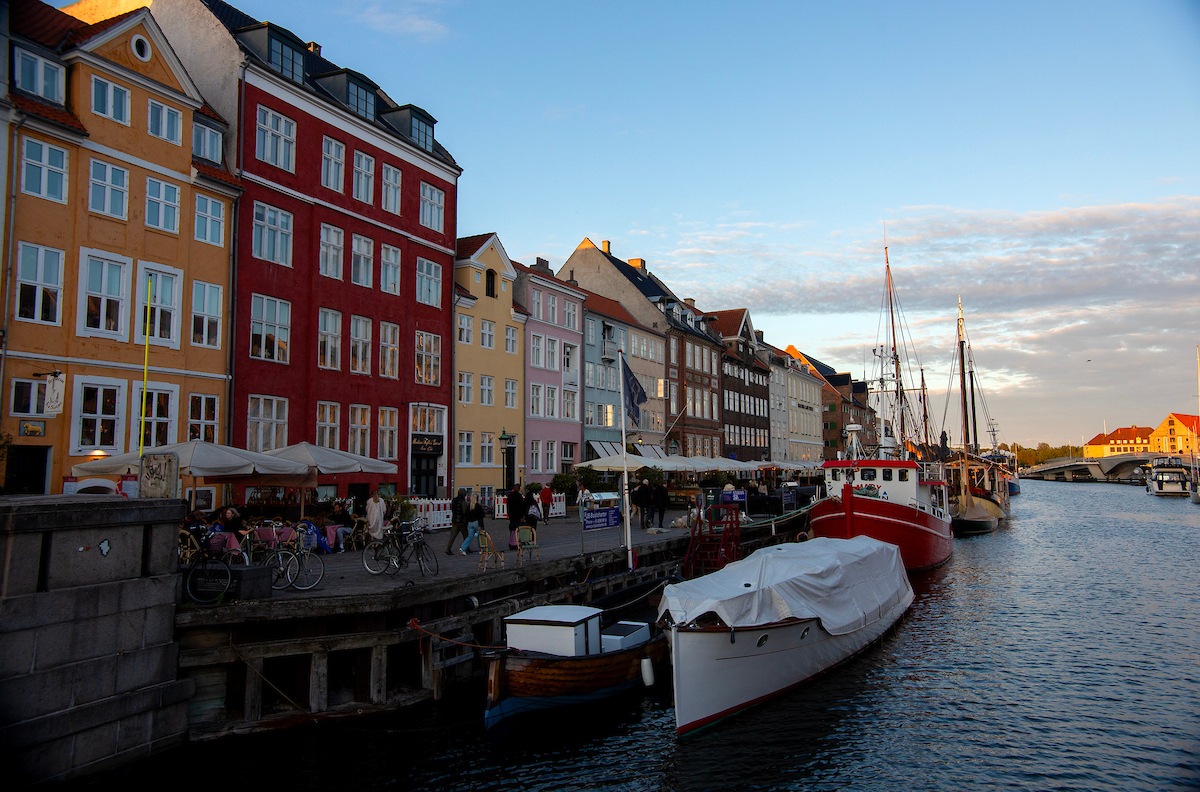 Scandinavia-25-