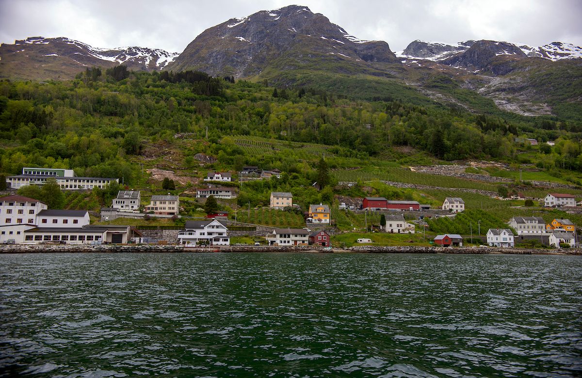 fjords3001