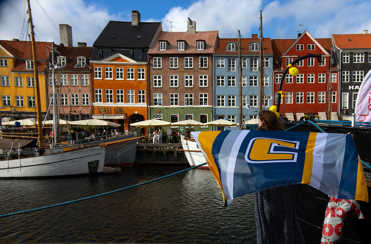 Scandinavia-25-
