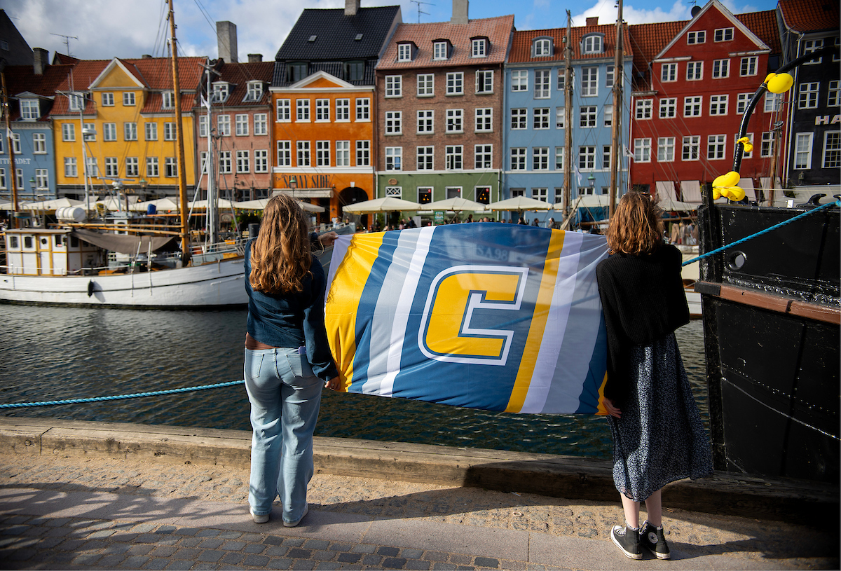 Scandinavia-25-
