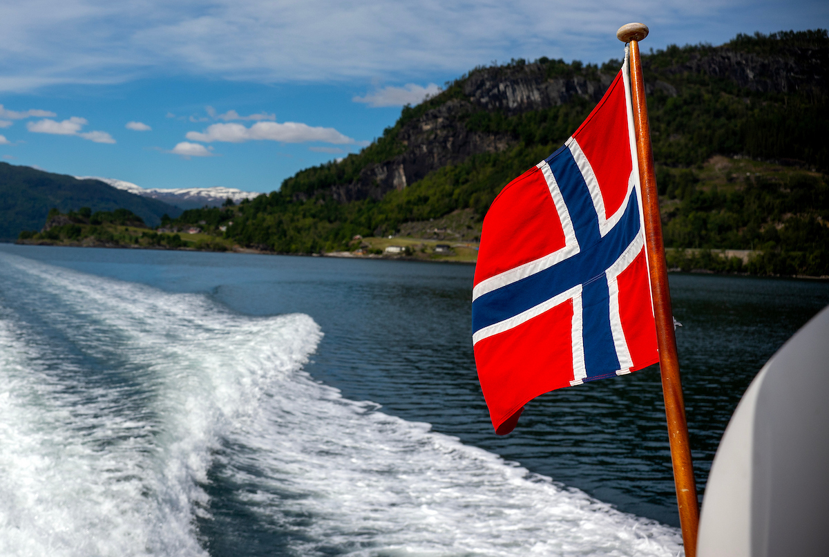 Scandinavia-25-