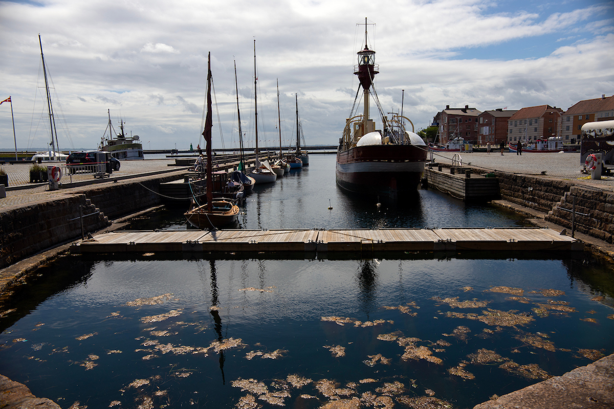 Scandinavia-25-