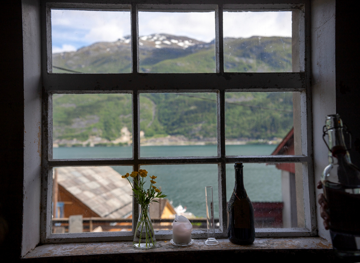 Scandinavia-25-