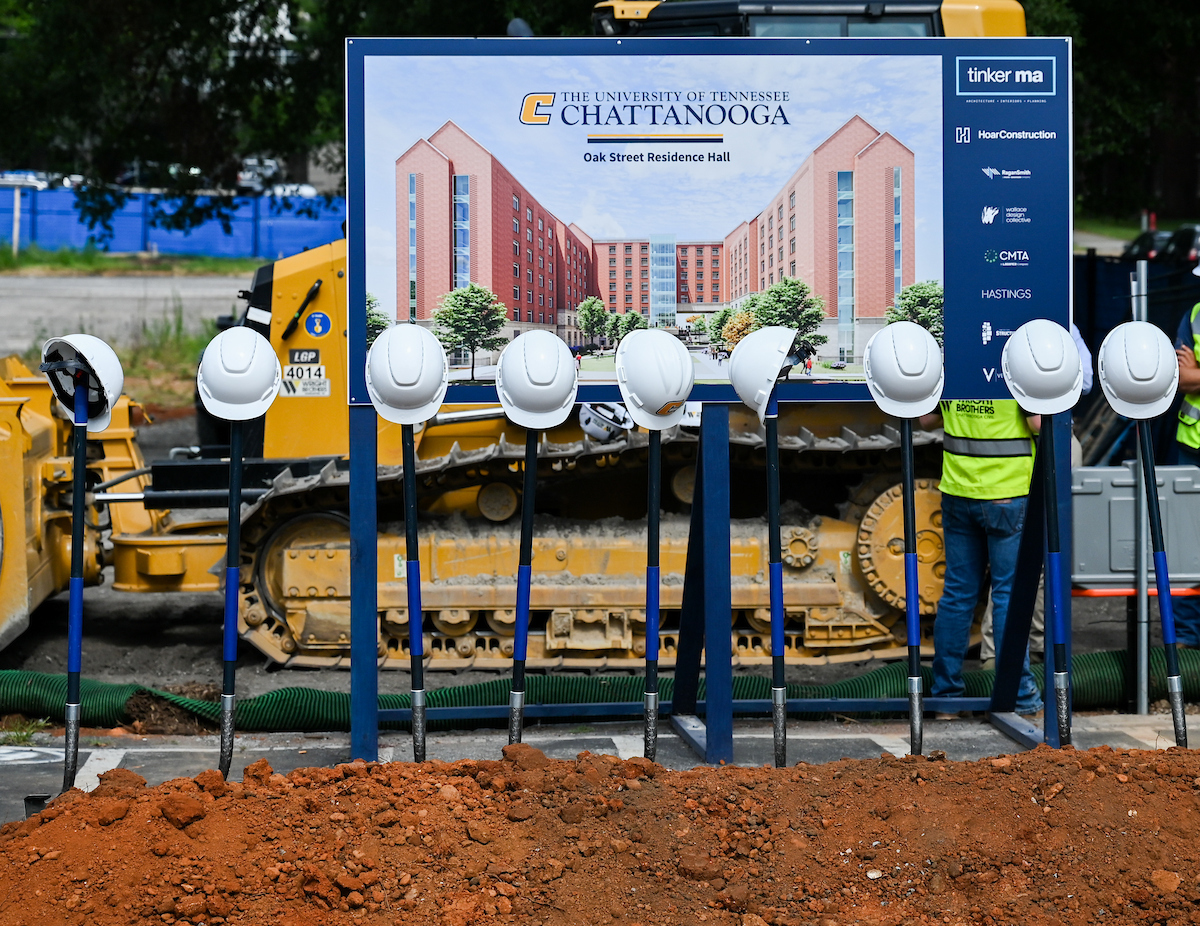 Oak Street Housing Groundbreaking-25-