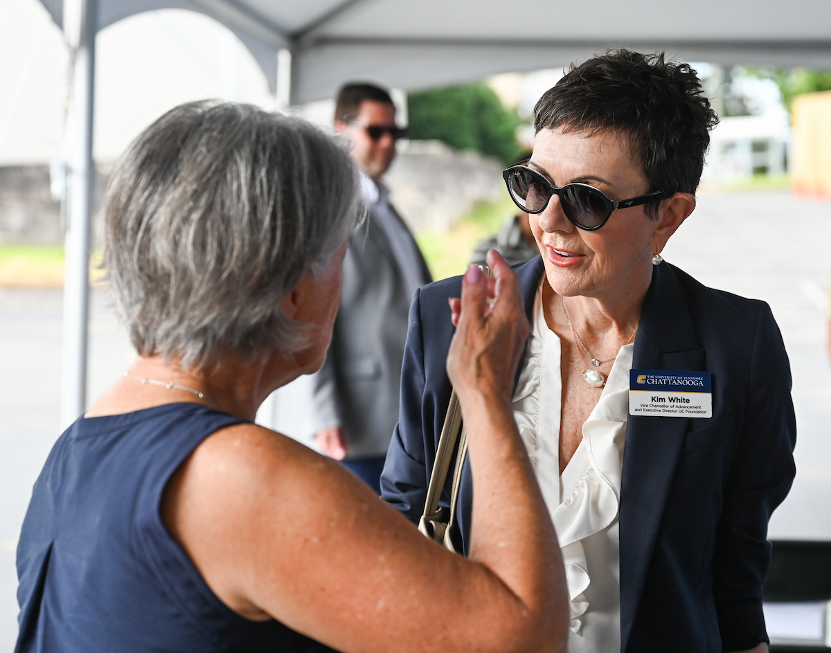 Oak Street Housing Groundbreaking-25-