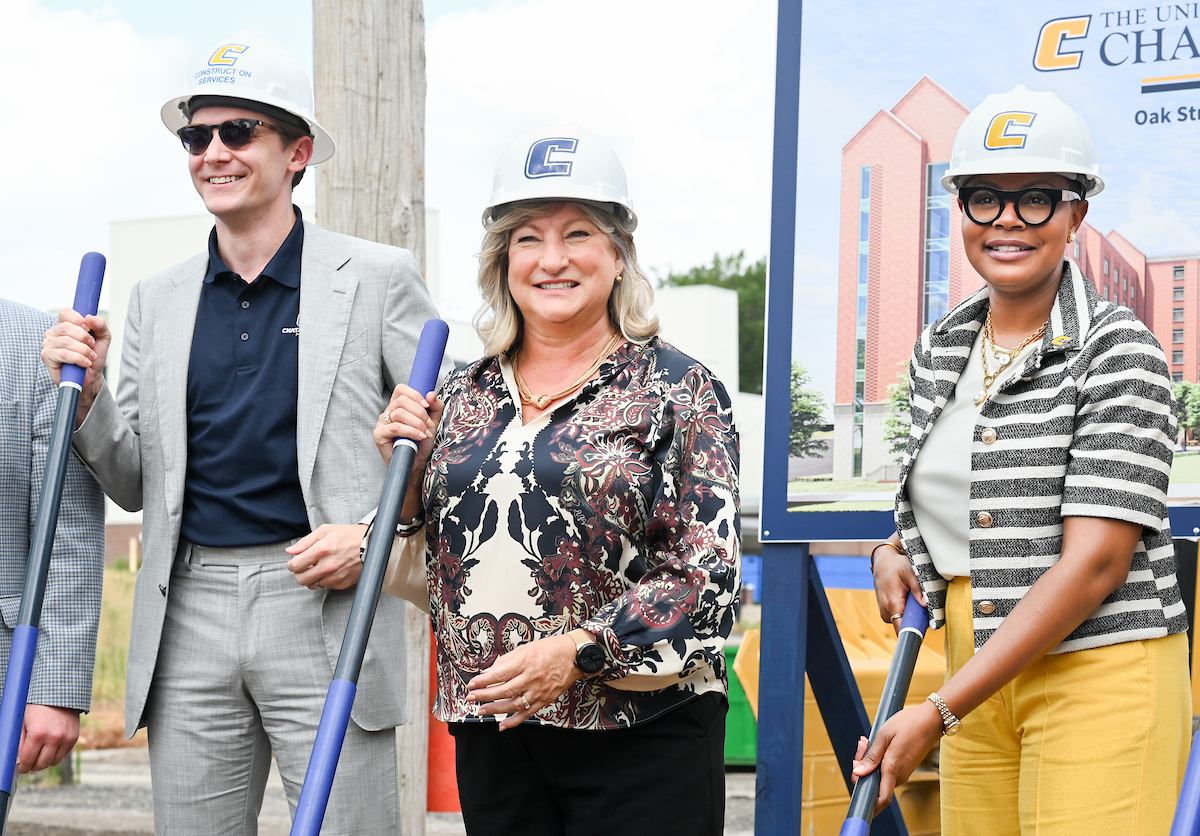 Oak Street Housing Groundbreaking-25-