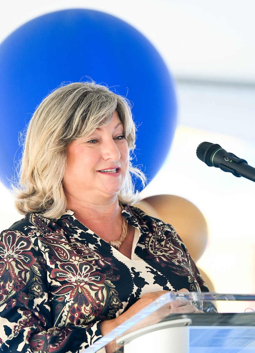 Oak Street Housing Groundbreaking-25-