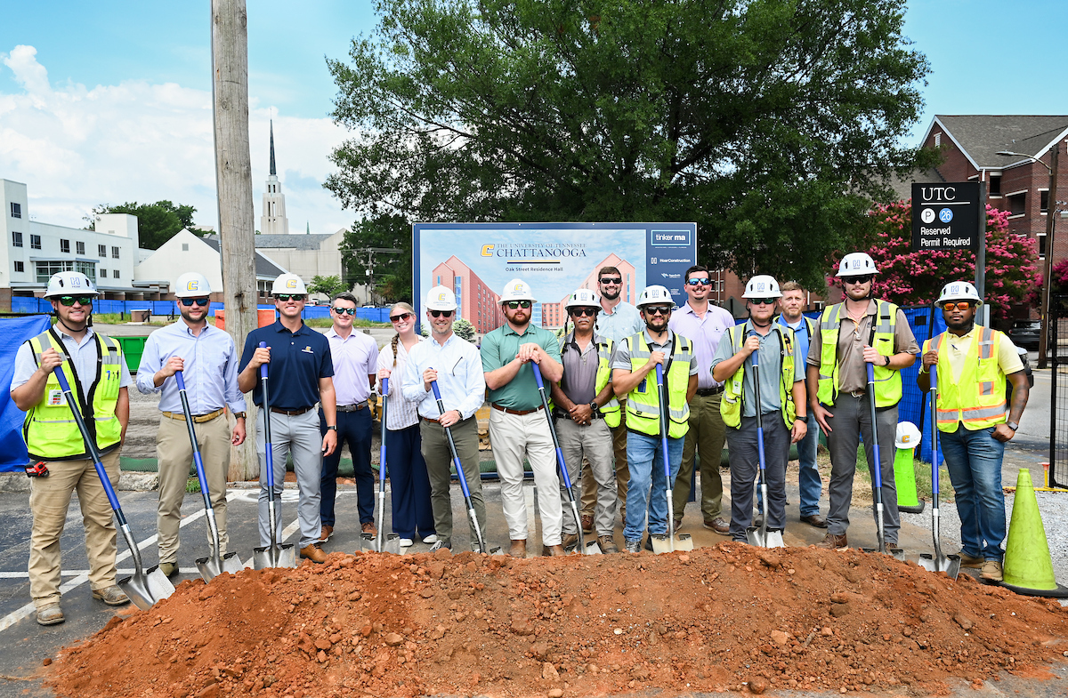Oak Street Housing Groundbreaking-25-
